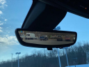 Thumbnail image of 2020 Chevrolet Silverado 2500HD at Crossroads Chevrolet