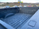Thumbnail image of 2020 Chevrolet Silverado 2500HD at Crossroads Chevrolet
