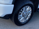 Thumbnail image of 2020 Chevrolet Silverado 2500HD at Crossroads Chevrolet