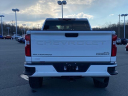 Thumbnail image of 2020 Chevrolet Silverado 2500HD at Crossroads Chevrolet