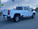 Thumbnail image of 2020 Chevrolet Silverado 2500HD at Crossroads Chevrolet