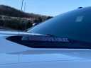 Thumbnail image of 2020 Chevrolet Silverado 2500HD at Crossroads Chevrolet