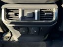 Thumbnail image of 2023 Ford F-150 at Otis Ford