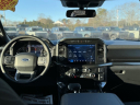 Thumbnail image of 2023 Ford F-150 at Otis Ford