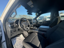Thumbnail image of 2023 Ford F-150 at Otis Ford