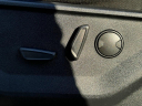 Thumbnail image of 2023 Ford F-150 at Otis Ford