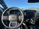 Thumbnail image of 2023 Ford F-150 at Otis Ford