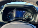Thumbnail image of 2023 Ford F-150 at Otis Ford