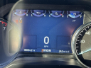 Thumbnail image of 2023 Ford F-150 at Otis Ford