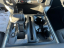 Thumbnail image of 2023 Ford F-150 at Otis Ford