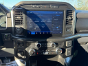 Thumbnail image of 2023 Ford F-150 at Otis Ford