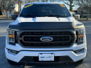 Thumbnail image of 2023 Ford F-150 at Otis Ford