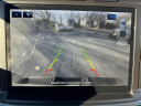 Thumbnail image of 2023 Ford F-150 at Otis Ford