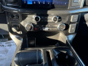 Thumbnail image of 2023 Ford F-150 at Otis Ford