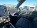 Thumbnail image of 2023 Ford F-150 at Otis Ford