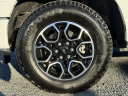 Thumbnail image of 2023 Ford F-150 at Otis Ford