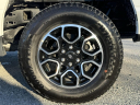 Thumbnail image of 2023 Ford F-150 at Otis Ford