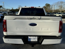 Thumbnail image of 2023 Ford F-150 at Otis Ford