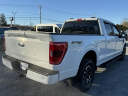 Thumbnail image of 2023 Ford F-150 at Otis Ford