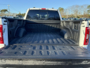 Thumbnail image of 2023 Ford F-150 at Otis Ford