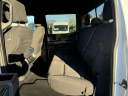 Thumbnail image of 2023 Ford F-150 at Otis Ford