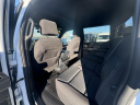 Thumbnail image of 2023 Ford F-150 at Otis Ford