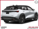 Thumbnail image of 2024 Nissan Ariya at Legend Nissan