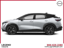 Thumbnail image of 2024 Nissan Ariya at Legend Nissan