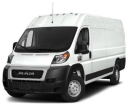 Thumbnail image of 2021 Ram ProMaster at SKCO Automotive