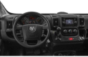 Thumbnail image of 2021 Ram ProMaster at SKCO Automotive