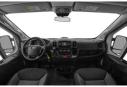 Thumbnail image of 2021 Ram ProMaster at SKCO Automotive