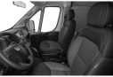 Thumbnail image of 2021 Ram ProMaster at SKCO Automotive