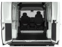 Thumbnail image of 2021 Ram ProMaster at SKCO Automotive