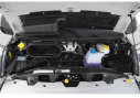 Thumbnail image of 2021 Ram ProMaster at SKCO Automotive