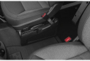 Thumbnail image of 2021 Ram ProMaster at SKCO Automotive