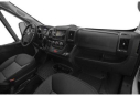 Thumbnail image of 2021 Ram ProMaster at SKCO Automotive