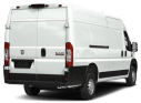 Thumbnail image of 2021 Ram ProMaster at SKCO Automotive