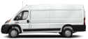 Thumbnail image of 2021 Ram ProMaster at SKCO Automotive