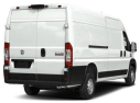 2021 Ram ProMaster 3500 159 WB at SKCO Automotive