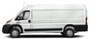 Thumbnail image of 2021 Ram ProMaster at SKCO Automotive