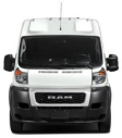 Thumbnail image of 2021 Ram ProMaster at SKCO Automotive