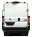 Thumbnail image of 2021 Ram ProMaster at SKCO Automotive