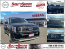 2022 Kia Telluride LX at South Shore Nissan