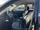 Thumbnail image of 2022 Kia Telluride at South Shore Nissan
