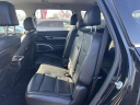 Thumbnail image of 2022 Kia Telluride at South Shore Nissan