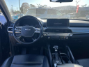 Thumbnail image of 2022 Kia Telluride at South Shore Nissan