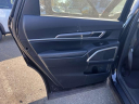 Thumbnail image of 2022 Kia Telluride at South Shore Nissan