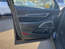 Thumbnail image of 2022 Kia Telluride at South Shore Nissan