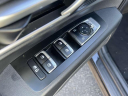 Thumbnail image of 2022 Kia Telluride at South Shore Nissan