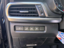 Thumbnail image of 2022 Kia Telluride at South Shore Nissan